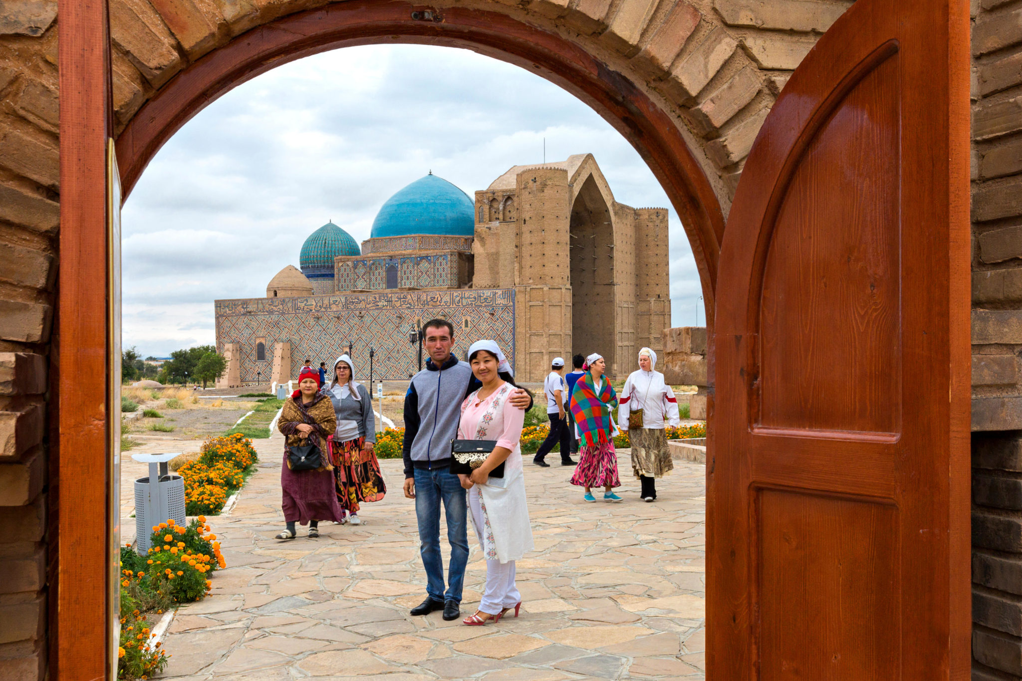 погода туркестан. погода туркестан. туркестан казахстан. авария в шымкенте туркестан. погода в туркестане в марте 2024.